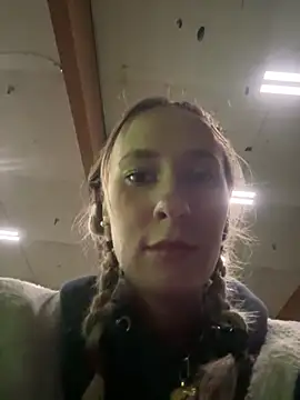 M1ssyk1ssy online show from 01/16/25, 03:23