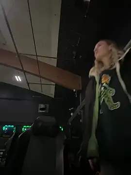 M1ssyk1ssy online show from 01/17/25, 11:07