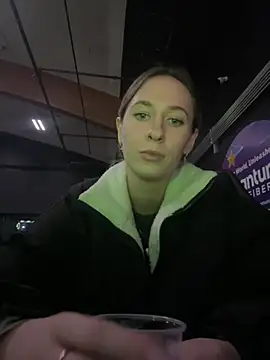 M1ssyk1ssy online show from 01/23/25, 10:54