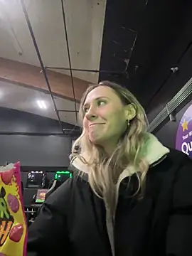 M1ssyk1ssy online show from 01/28/25, 01:18