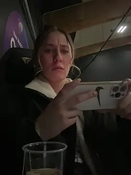 M1ssyk1ssy online show from 02/02/25, 10:28