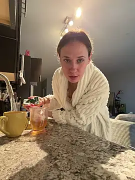 M1ssyk1ssy online show from 03/09/26, 05:06