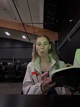 Snapshot of M1ssyk1ssy chatting on 03/20/26, 07:08 M1ssyk1ssy online show from 03/20/26, 07:08