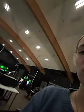 Snapshot of M1ssyk1ssy chatting on 04/04/26, 06:38 M1ssyk1ssy online show from 04/04/26, 06:38