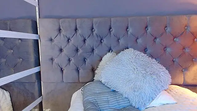 LanaBigTitties online show from 09/28/25, 10:42
