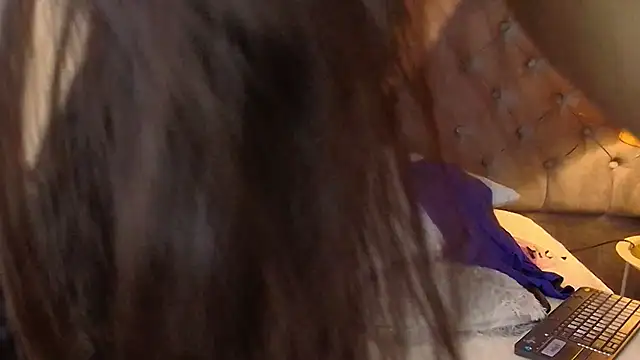 LanaBigTitties online show from 10/10/25, 09:36