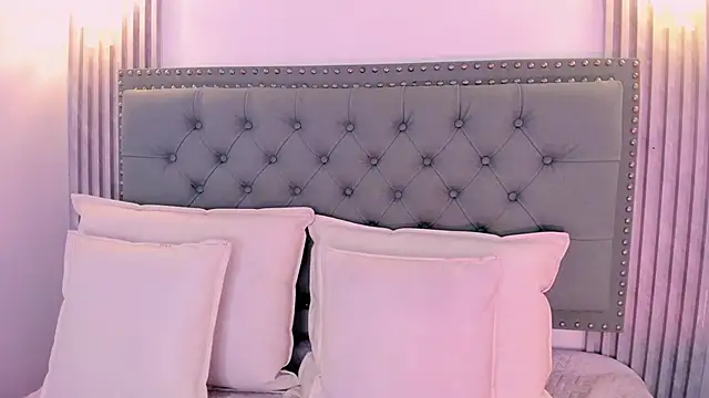 Aitana98  online show from 02/20/25, 04:28