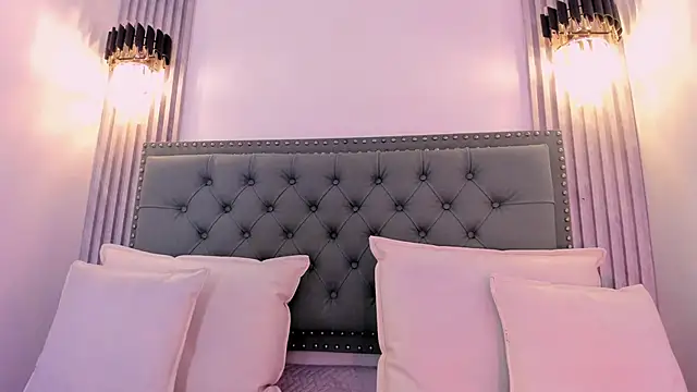 Aitana98  online show from 02/20/25, 07:34