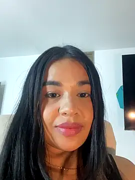 Aitana98  online show from 09/10/25, 02:22