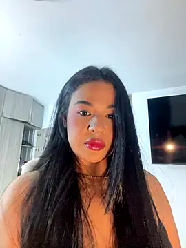 Aitana98  online show from 09/13/25, 02:22