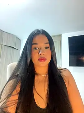 Aitana98  online show from 09/20/25, 02:12