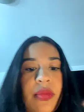 Aitana98  online show from 09/21/25, 02:13