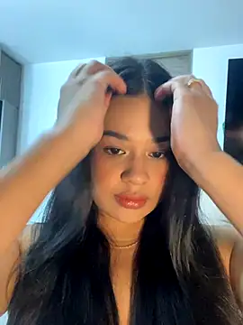 Aitana98  online show from 10/04/25, 01:58