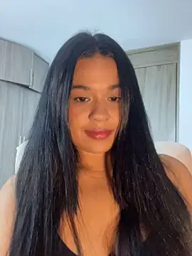 Aitana98  online show from 10/20/25, 02:12