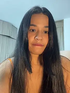 Aitana98  online show from 10/21/25, 02:12