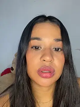 Aitana98  online show from 12/20/25, 01:56