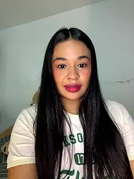 Aitana98  online show from 01/19/26, 01:42