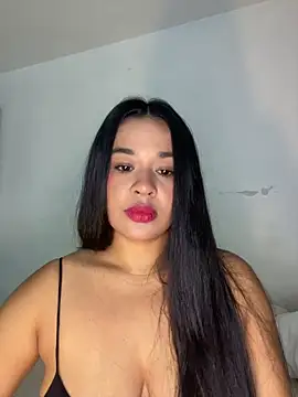 Aitana98  online show from 03/16/26, 01:33