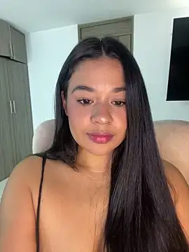 Aitana98  online show from 04/05/26, 01:36