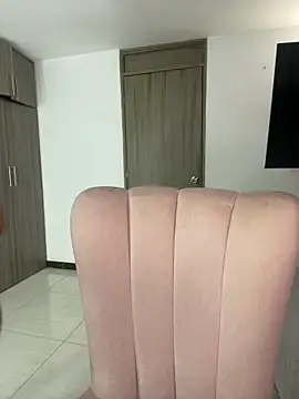 Aitana98  online show from 04/10/26, 12:49