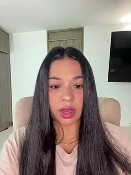 Aitana98  online show from 04/12/26, 01:32