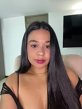 Aitana98  online show from 04/17/26, 01:30