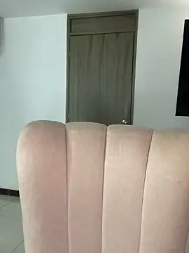 Aitana98  online show from 04/19/26, 01:27