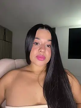 Snapshot of Aitana98_ chatting on 07/18/26, 01:10 Aitana98 online show from 07/18/26, 01:10