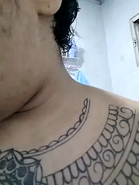 Ari Alexa444 online show from 09/27/25, 04:28