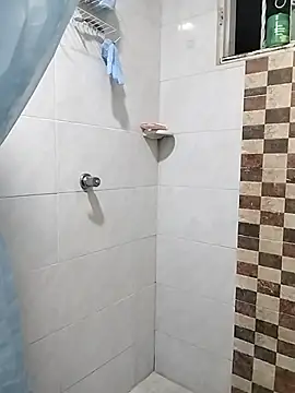 Ari Alexa444 online show from 11/14/25, 02:43