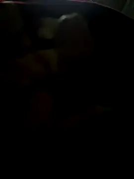 Snapshot of Babyj9898 chatting on 10/15/25, 03:28 Babyj9898 online show from 10/15/25, 03:28