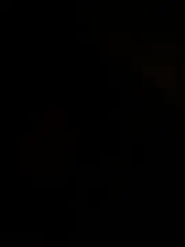 Snapshot of Babyj9898 chatting on 11/29/25, 04:37 Babyj9898 online show from 11/29/25, 04:37