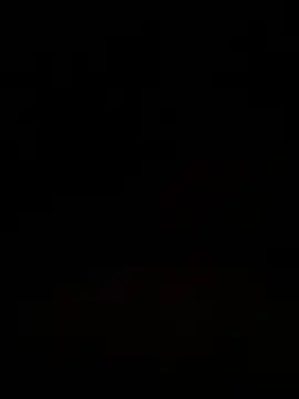 Babyj9898 online show from 12/21/25, 03:24