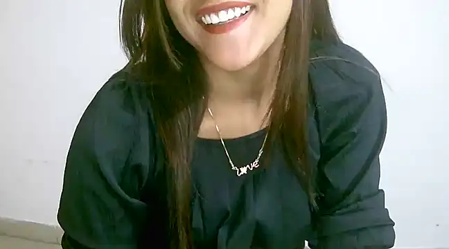 Snapshot of collage_hoty chatting on 01/24/25, 01:45 collage hoty online show from 01/24/25, 01:45