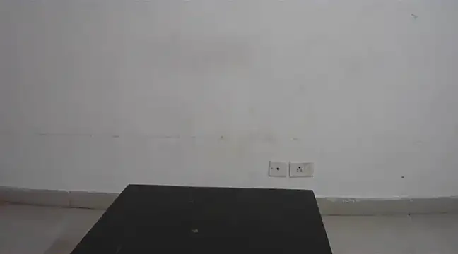 Snapshot of collage_hoty chatting on 02/24/25, 04:47 collage hoty online show from 02/24/25, 04:47