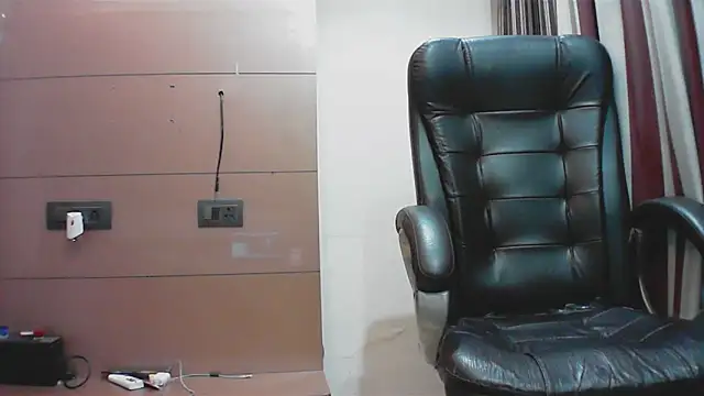 Snapshot of collage_hoty chatting on 10/02/25, 04:47 collage hoty online show from 10/02/25, 04:47