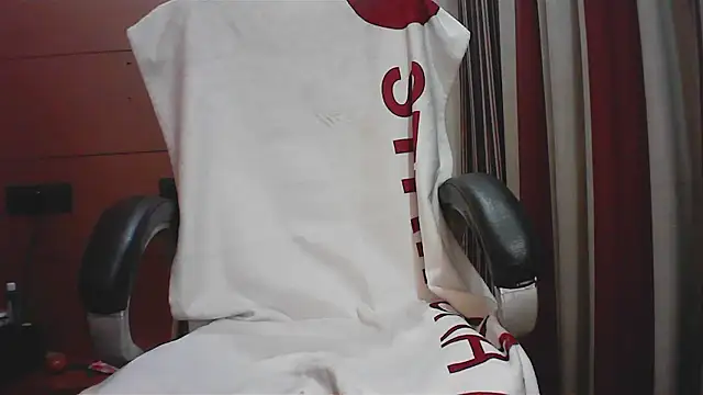 Snapshot of collage_hoty chatting on 01/08/26, 03:42 collage hoty online show from 01/08/26, 03:42