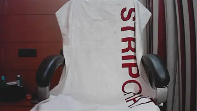 Snapshot of collage_hoty chatting on 01/09/26, 02:47 collage hoty online show from 01/09/26, 02:47