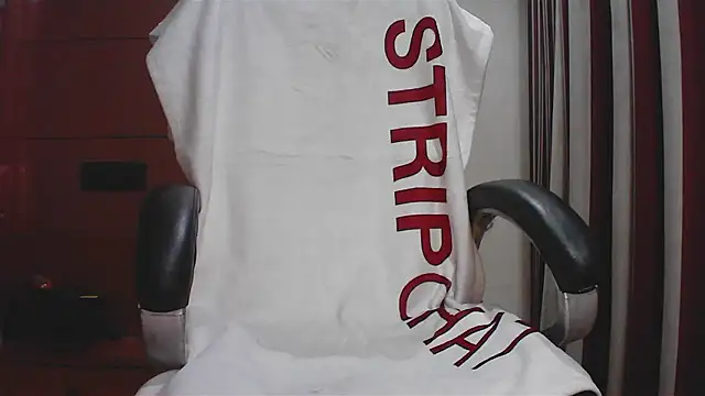 Snapshot of collage_hoty chatting on 01/10/26, 02:24 collage hoty online show from 01/10/26, 02:24