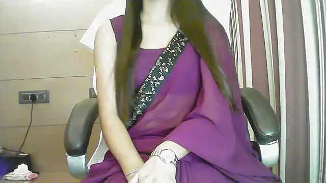 Snapshot of collage_hoty chatting on 01/14/26, 03:34 collage hoty online show from 01/14/26, 03:34