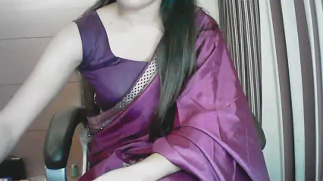 Snapshot of collage_hoty chatting on 01/17/26, 02:27 collage hoty online show from 01/17/26, 02:27