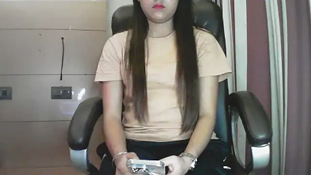 Snapshot of collage_hoty chatting on 01/18/26, 03:49 collage hoty online show from 01/18/26, 03:49