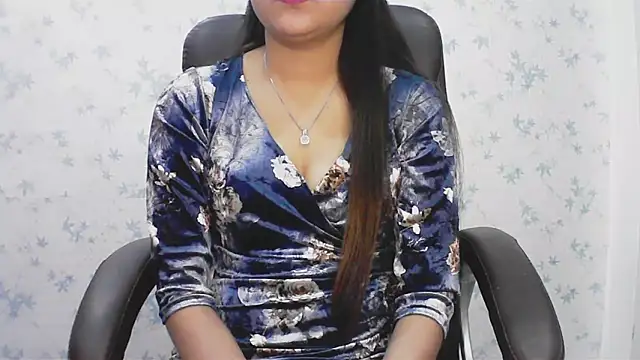 Snapshot of collage_hoty chatting on 02/07/26, 03:43 collage hoty online show from 02/07/26, 03:43