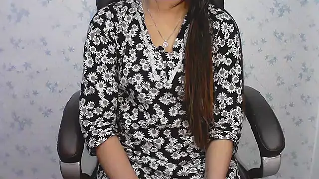 Snapshot of collage_hoty chatting on 02/10/26, 03:54 collage hoty online show from 02/10/26, 03:54