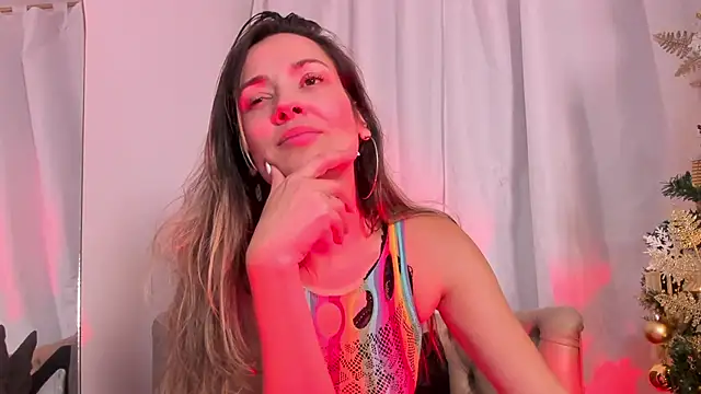 Snapshot of camilawm19 chatting on 12/11/24, 06:58 camilawm19 online show from 12/11/24, 06:58