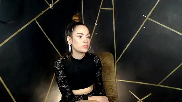 camilawm19 online show from 03/15/26, 08:48