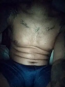 Snapshot of Morenocosta12 chatting on 10/11/25, 05:50 Morenocosta12 online show from 10/11/25, 05:50