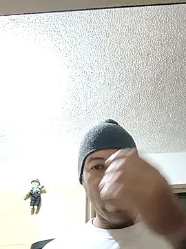 Snapshot of Morenocosta12 chatting on 11/30/25, 06:06 Morenocosta12 online show from 11/30/25, 06:06