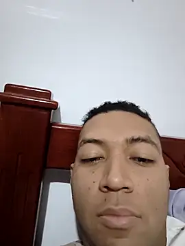 Snapshot of Morenocosta12 chatting on 12/03/25, 04:20 Morenocosta12 online show from 12/03/25, 04:20