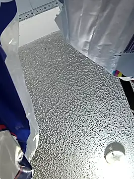 Morenocosta12 online show from 02/17/26, 06:14